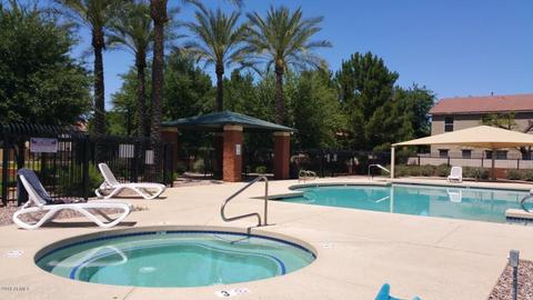 8448 E Keats Ave, Mesa, AZ 85209 photo 33