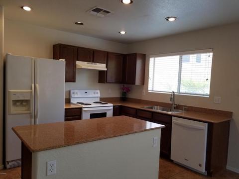 8448 E Keats Ave, Mesa, AZ 85209 photo 10