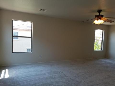 8448 E Keats Ave, Mesa, AZ 85209 photo 21