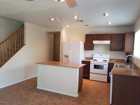 8448 E Keats Ave, Mesa, AZ 85209 photo 2