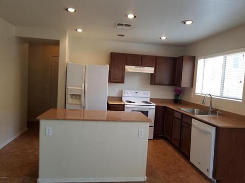 8448 E Keats Ave, Mesa, AZ 85209 photo 11