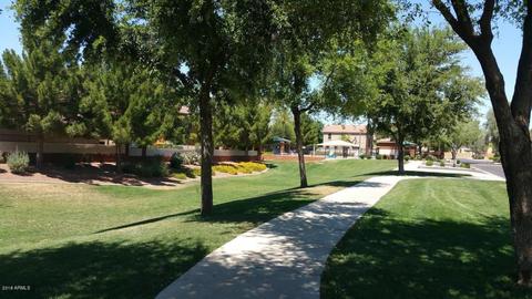 8448 E Keats Ave, Mesa, AZ 85209 photo 44