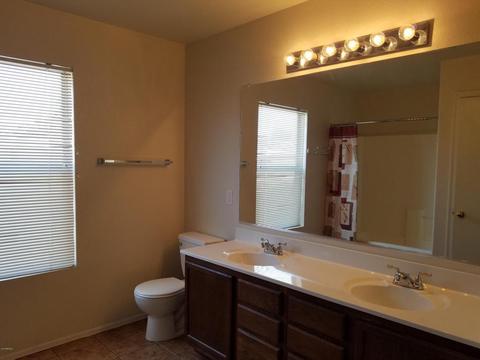 8448 E Keats Ave, Mesa, AZ 85209 photo 3