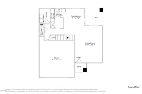 8448 E Keats Ave, Mesa, AZ 85209 photo 48