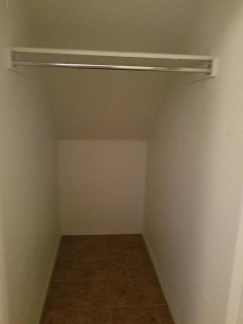 8448 E Keats Ave, Mesa, AZ 85209 photo 20