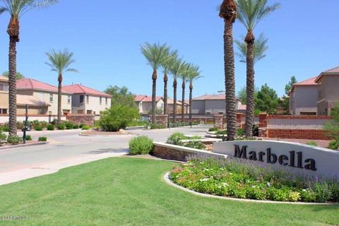 8448 E Keats Ave, Mesa, AZ 85209 photo 45