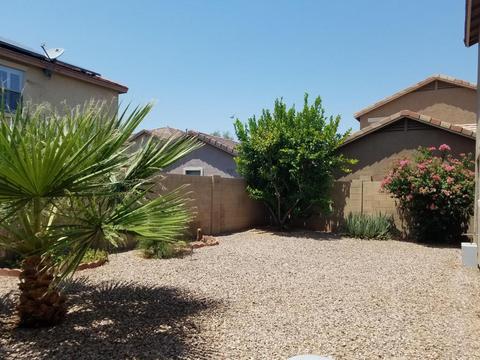 8448 E Keats Ave, Mesa, AZ 85209 photo 17