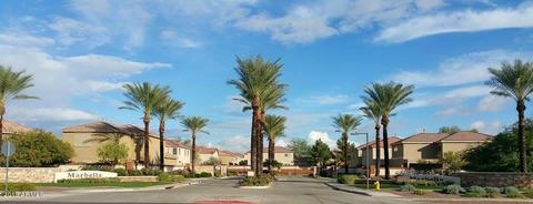 8448 E Keats Ave, Mesa, AZ 85209 photo 37