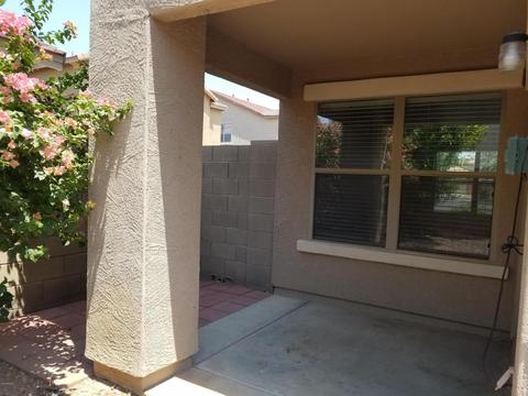 8448 E Keats Ave, Mesa, AZ 85209 photo 15