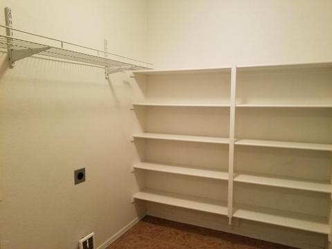 8448 E Keats Ave, Mesa, AZ 85209 photo 18