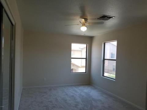 8448 E Keats Ave, Mesa, AZ 85209 photo 32