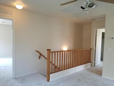 8448 E Keats Ave, Mesa, AZ 85209 photo 28