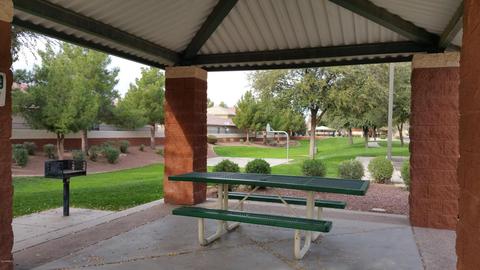 8448 E Keats Ave, Mesa, AZ 85209 photo 39