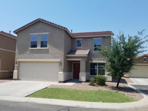 8448 E Keats Ave, Mesa, AZ 85209 photo 6