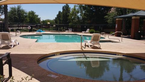8448 E Keats Ave, Mesa, AZ 85209 photo 34