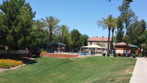 8448 E Keats Ave, Mesa, AZ 85209 photo 42