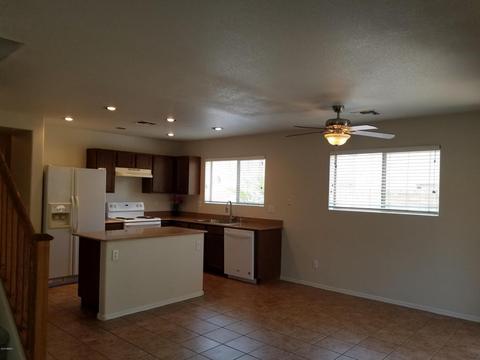 8448 E Keats Ave, Mesa, AZ 85209 photo 9