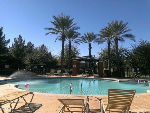 8448 E Keats Ave, Mesa, AZ 85209 photo 4