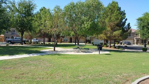 8448 E Keats Ave, Mesa, AZ 85209 photo 43