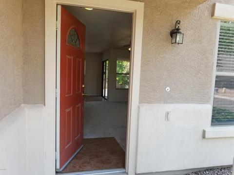 8448 E Keats Ave, Mesa, AZ 85209 photo 7