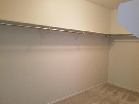 8448 E Keats Ave, Mesa, AZ 85209 photo 25