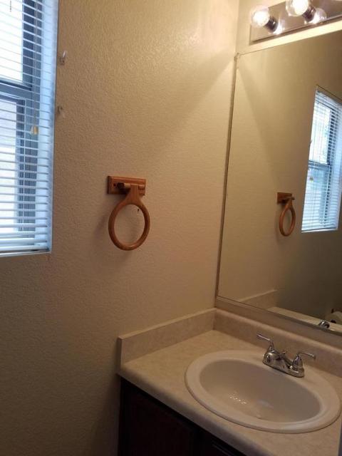 8448 E Keats Ave, Mesa, AZ 85209 photo 19