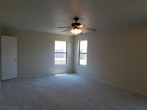 8448 E Keats Ave, Mesa, AZ 85209 photo 23