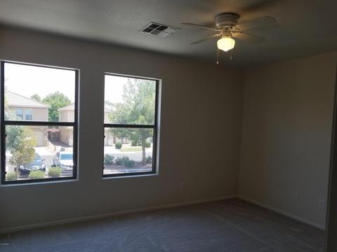 8448 E Keats Ave, Mesa, AZ 85209 photo 29