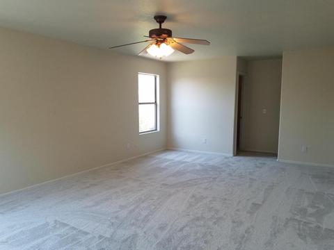 8448 E Keats Ave, Mesa, AZ 85209 photo 22