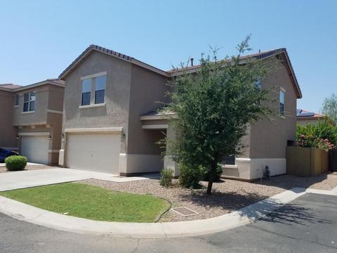 8448 E Keats Ave, Mesa, AZ 85209 photo 47
