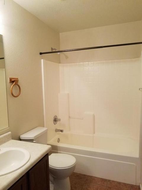 8448 E Keats Ave, Mesa, AZ 85209 photo 31