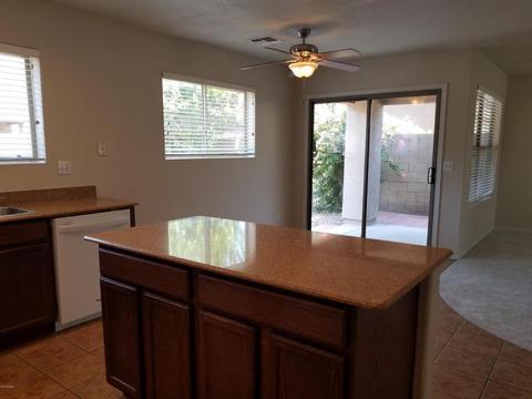 8448 E Keats Ave, Mesa, AZ 85209 photo 12