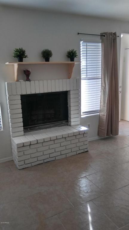 3511 E Baseline Rd #1102, Phoenix, AZ 85042 photo 25