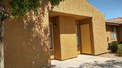 3511 E Baseline Rd #1102, Phoenix, AZ 85042 photo 11