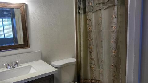 3511 E Baseline Rd #1102, Phoenix, AZ 85042 photo 21