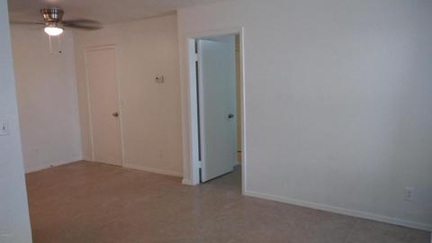 3511 E Baseline Rd #1102, Phoenix, AZ 85042 photo 22
