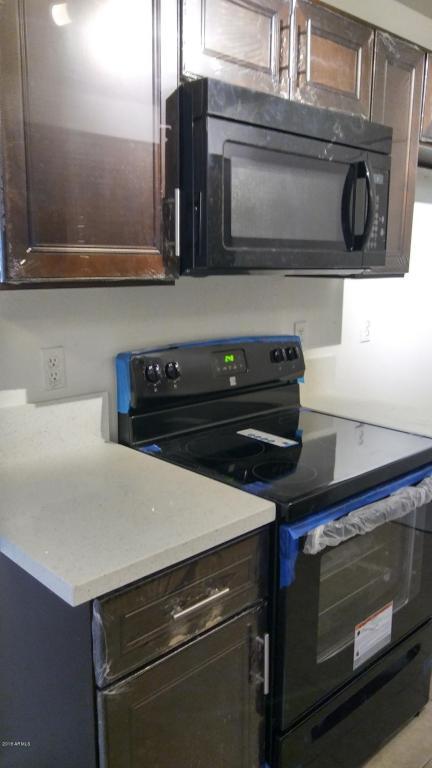 3511 E Baseline Rd #1102, Phoenix, AZ 85042 photo 31
