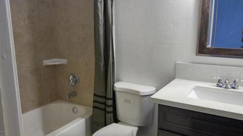 3511 E Baseline Rd #1102, Phoenix, AZ 85042 photo 16
