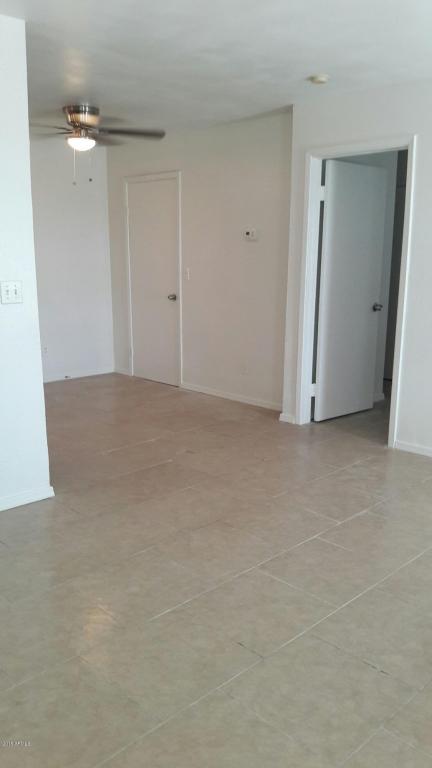 3511 E Baseline Rd #1102, Phoenix, AZ 85042 photo 35