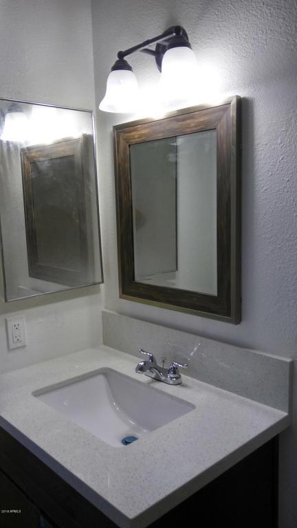 3511 E Baseline Rd #1102, Phoenix, AZ 85042 photo 20