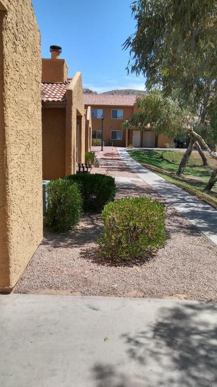 3511 E Baseline Rd #1102, Phoenix, AZ 85042 photo 12