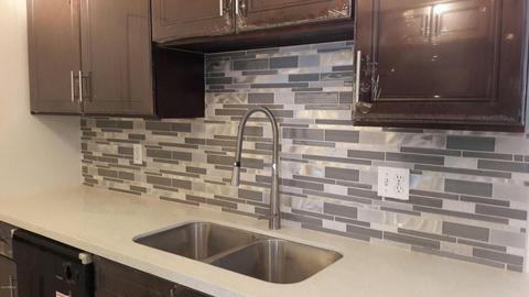 3511 E Baseline Rd #1102, Phoenix, AZ 85042 photo 38