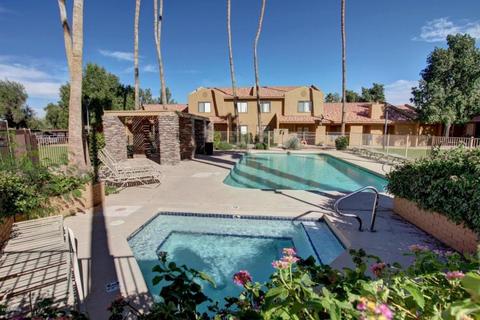 3511 E Baseline Rd #1102, Phoenix, AZ 85042 photo 2