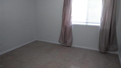 3511 E Baseline Rd #1102, Phoenix, AZ 85042 photo 29