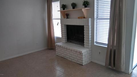 3511 E Baseline Rd #1102, Phoenix, AZ 85042 photo 28