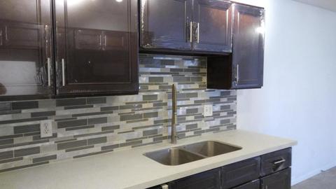 3511 E Baseline Rd #1102, Phoenix, AZ 85042 photo 26