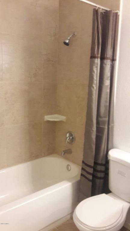 3511 E Baseline Rd #1102, Phoenix, AZ 85042 photo 32