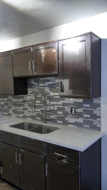 3511 E Baseline Rd #1102, Phoenix, AZ 85042 photo 13