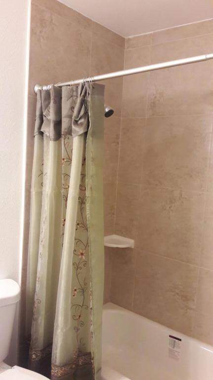 3511 E Baseline Rd #1102, Phoenix, AZ 85042 photo 33