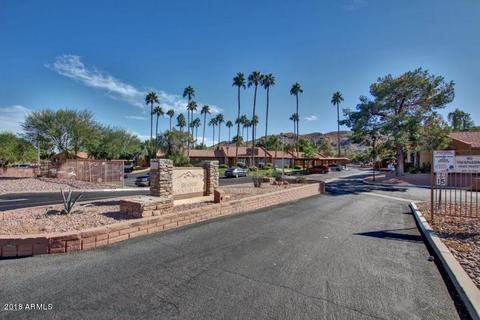 3511 E Baseline Rd #1102, Phoenix, AZ 85042 photo 1